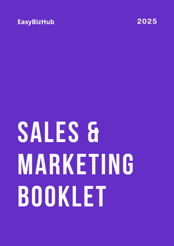 Ultimate Success Kit - Image 4