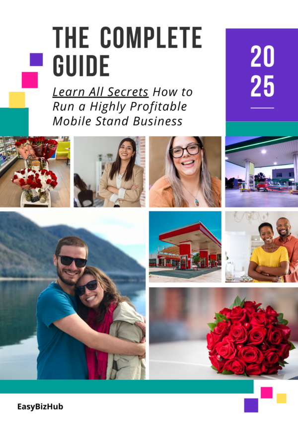 Ultimate Success Kit - Image 2
