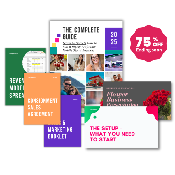 Ultimate Success Kit
