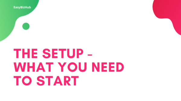 Ultimate Success Kit - Image 7
