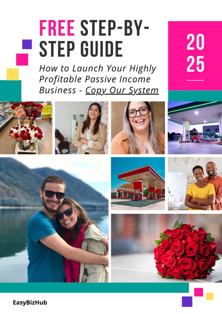 Guide Cover 2025